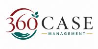 360 Cares